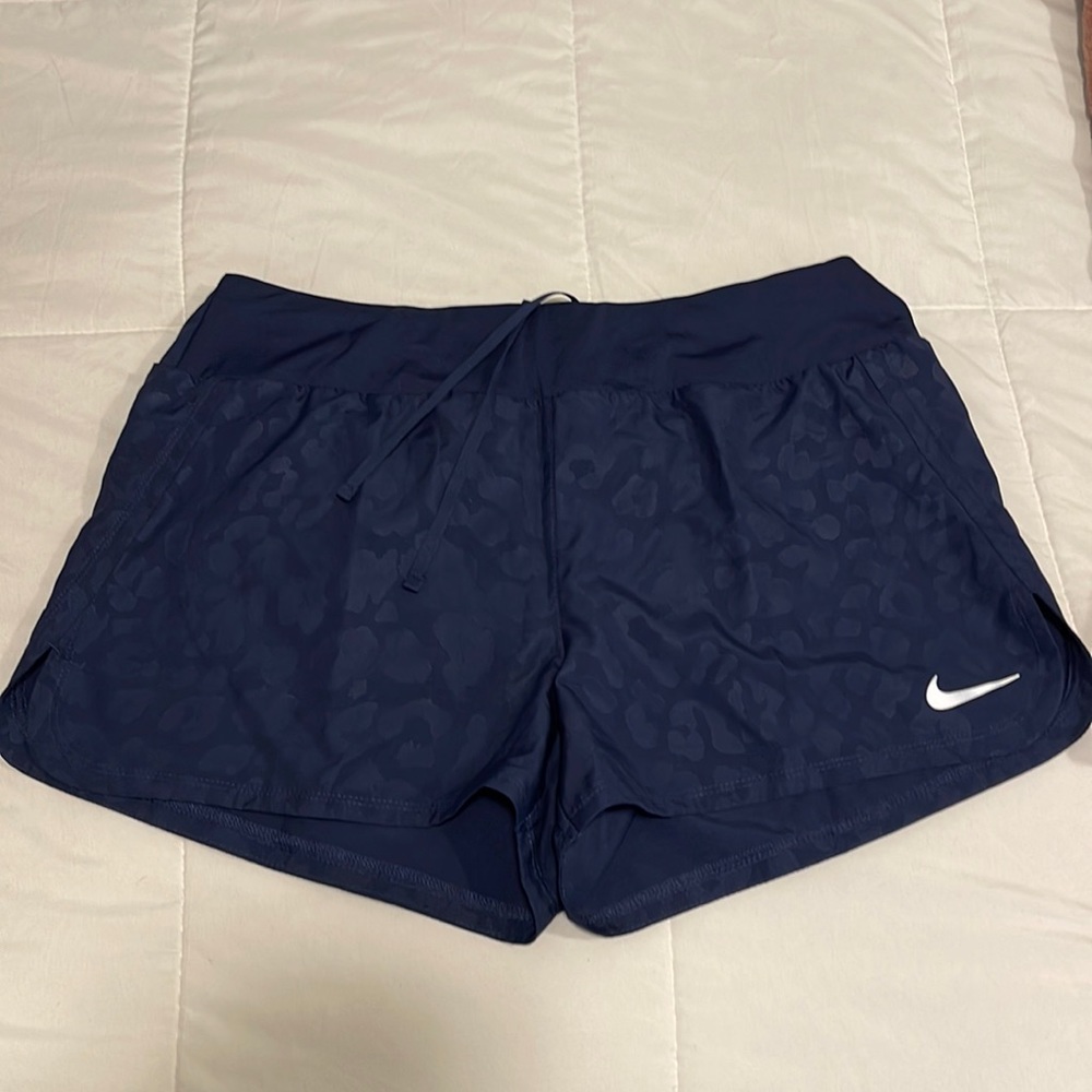 Brand new Nike shorts